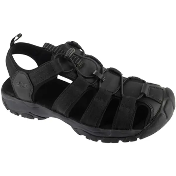 Cmp Cmp  Sportske sandale Sahiph Hiking Sandal  Cmp