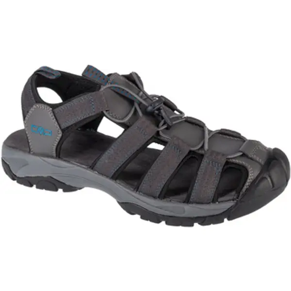 Cmp Cmp  Sportske sandale Sahiph Hiking Sandal  Cmp