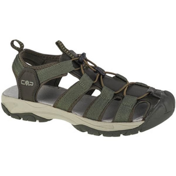 Cmp Cmp  Sportske sandale Sahiph Hiking Sandal  Cmp