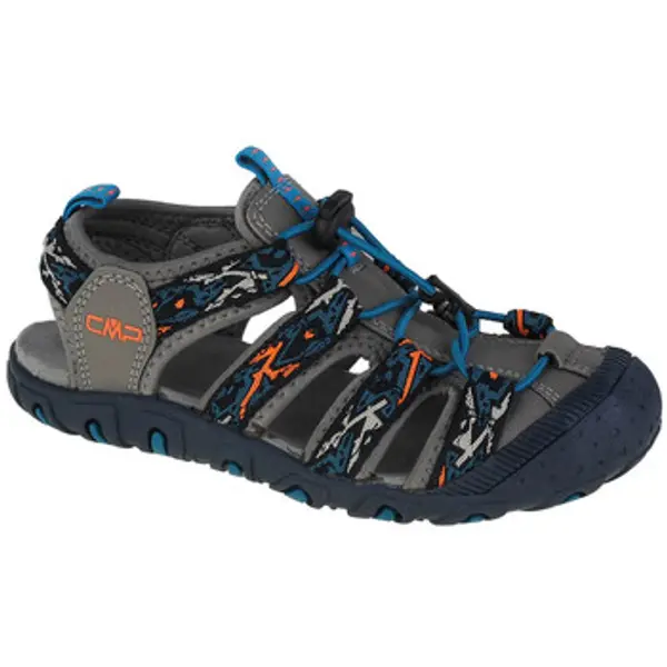Cmp Cmp  Sportske sandale Sahiph Hiking Sandal Jr  Cmp