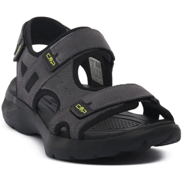 Cmp Cmp  Sportske sandale U862 EMBY  HIKING SANDAL  Cmp