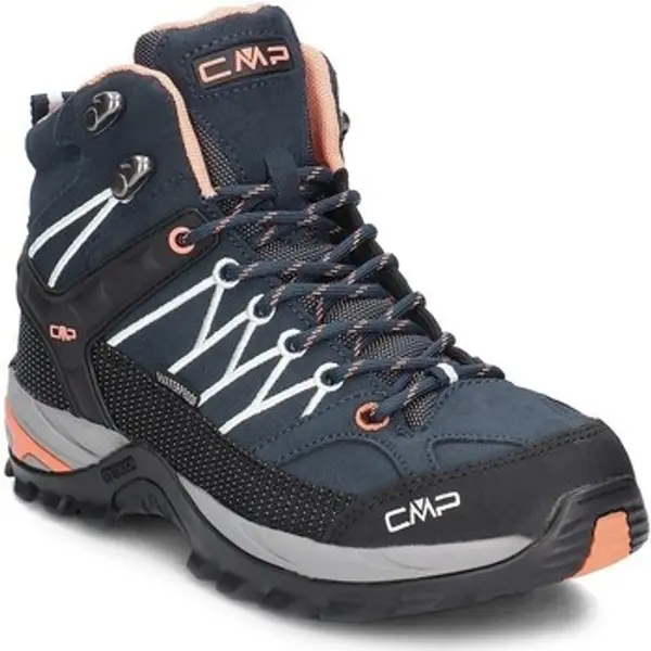Cmp Cmp  Visoke tenisice 3Q1294692AD  Cmp