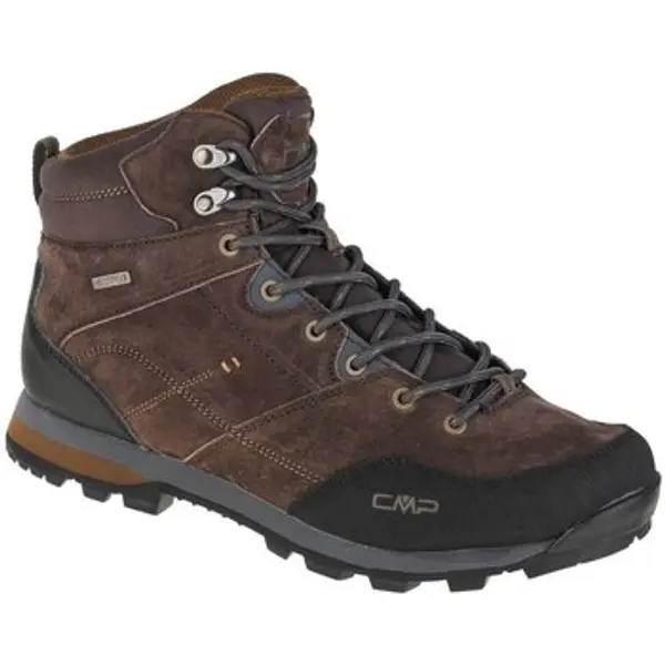 Cmp Cmp  Visoke tenisice Alcor Mid  Cmp