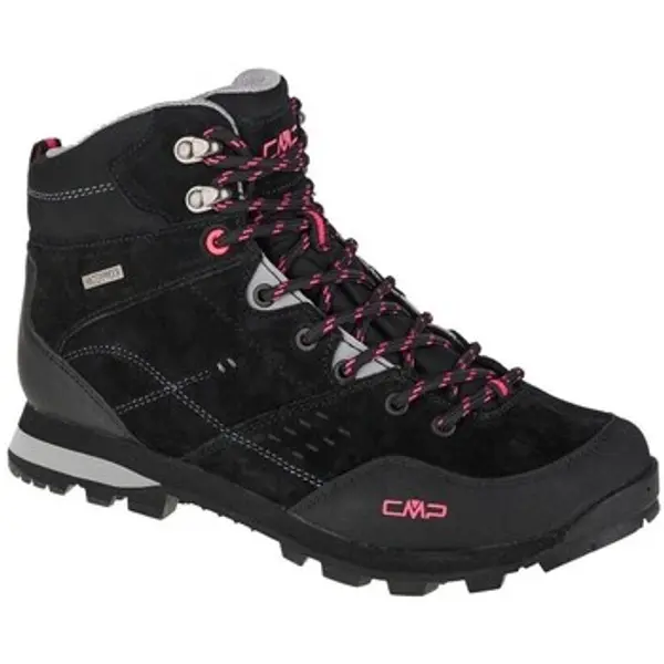 Cmp Cmp  Visoke tenisice Alcor Mid  Cmp