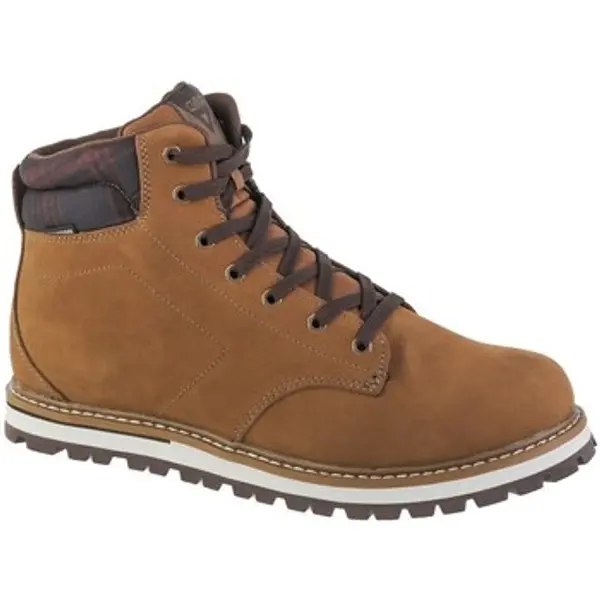 Cmp Cmp  Visoke tenisice Dorado WP  Cmp