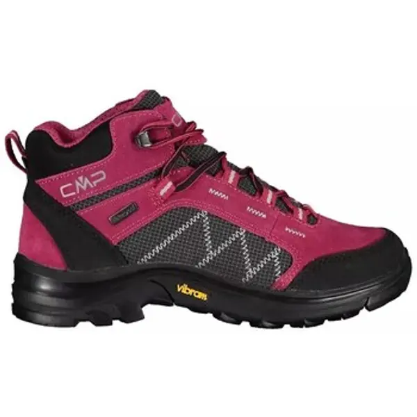 Cmp Cmp  Visoke tenisice Kids Thiamat Mid 2.0  Cmp