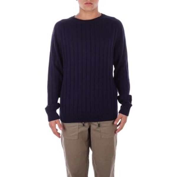 Cnc Costume National Cnc Costume National  Puloveri NMF58000MA  Cnc Costume National