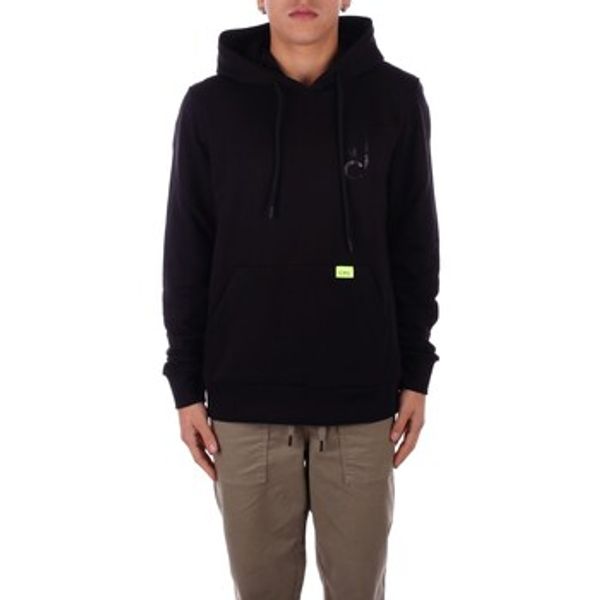 Cnc Costume National Cnc Costume National  Sportske majice NMF57022FE  Cnc Costume National