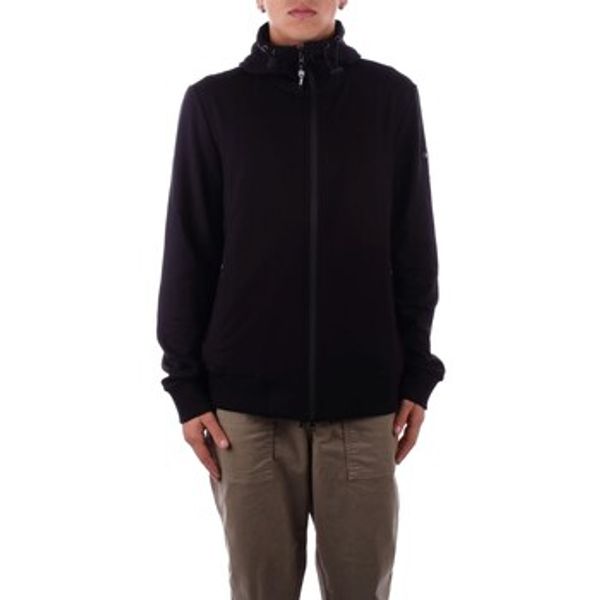 Cnc Costume National Cnc Costume National  Sportske majice NMF57023FE  Cnc Costume National