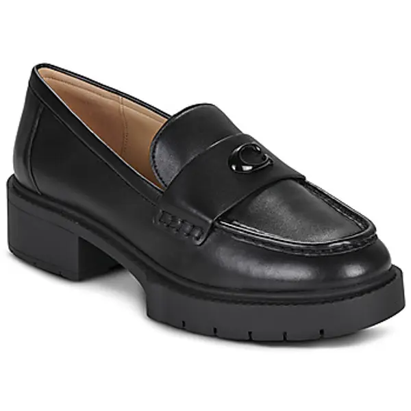 Coach Coach  Mokasinke LEAH LOAFER  Coach