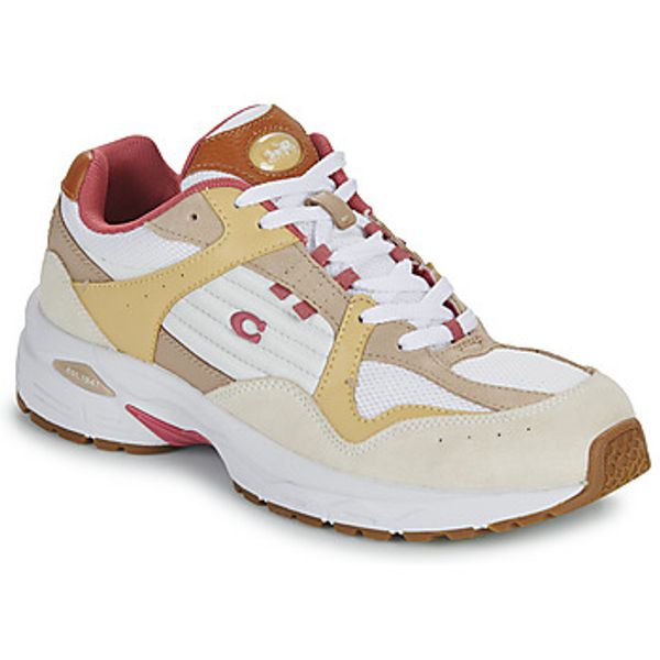 Coach Coach  Niske tenisice C301  Coach