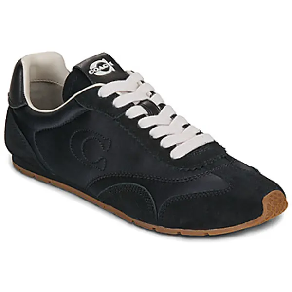 Coach Coach  Niske tenisice COACH FLAT SNEAKER  Coach