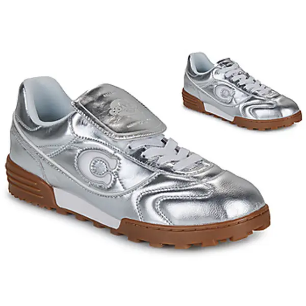 Coach Coach  Niske tenisice COACH MATCH SNEAKER  Coach