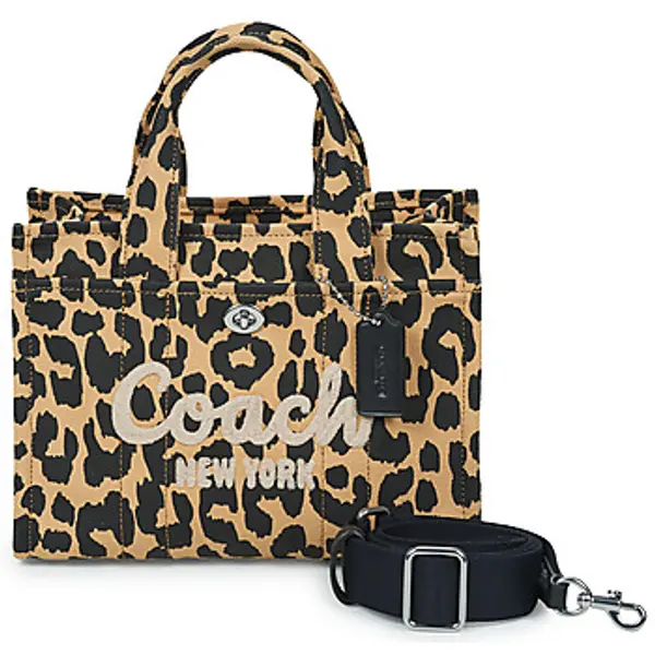 Coach Coach  Ručne torbe CARGO TOTE 26  Coach