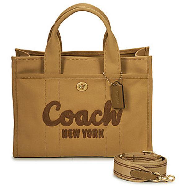 Coach Coach  Ručne torbe CARGO TOTE 26  Coach