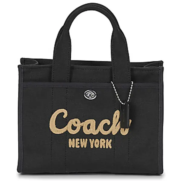 Coach Coach  Ručne torbe CARGO TOTE 26  Coach