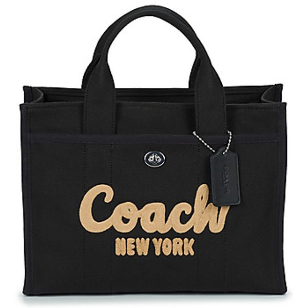Coach Coach  Ručne torbe CARGO TOTE  Coach