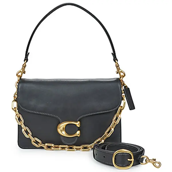 Coach Coach  Torbe preko ramena CHAIN TABBY SHOULDER BAG  Coach