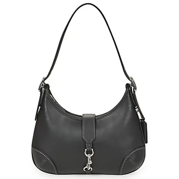 Coach Coach  Torbe preko ramena HAMPTONS HOBO  Coach