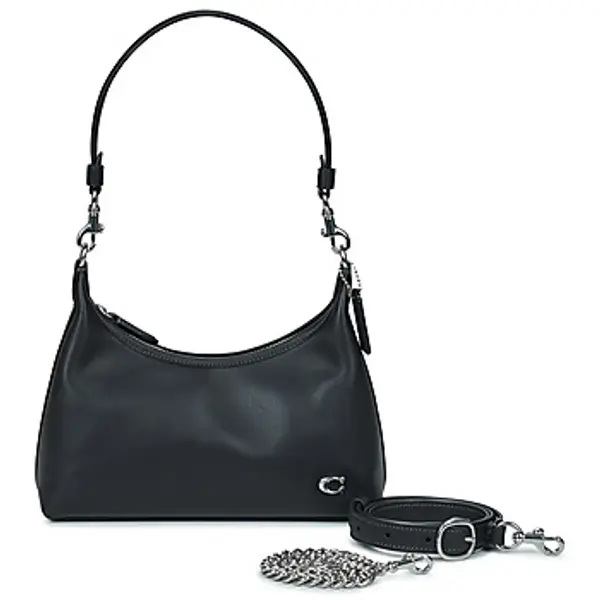 Coach Coach  Torbe preko ramena JULIET SHOULDER BAG 25  Coach