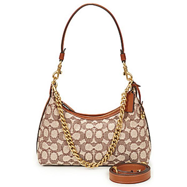 Coach Coach  Torbe preko ramena JULIET SHOULDER BAG 25  Coach