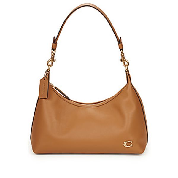 Coach Coach  Torbe preko ramena JULIET SHOULDER BAG  Coach