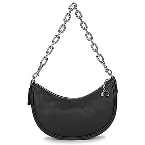 Coach Coach  Torbe preko ramena MIRA SB  Coach