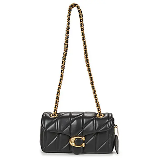 Coach Coach  Torbe preko ramena QUILTED TABBY 20  Coach