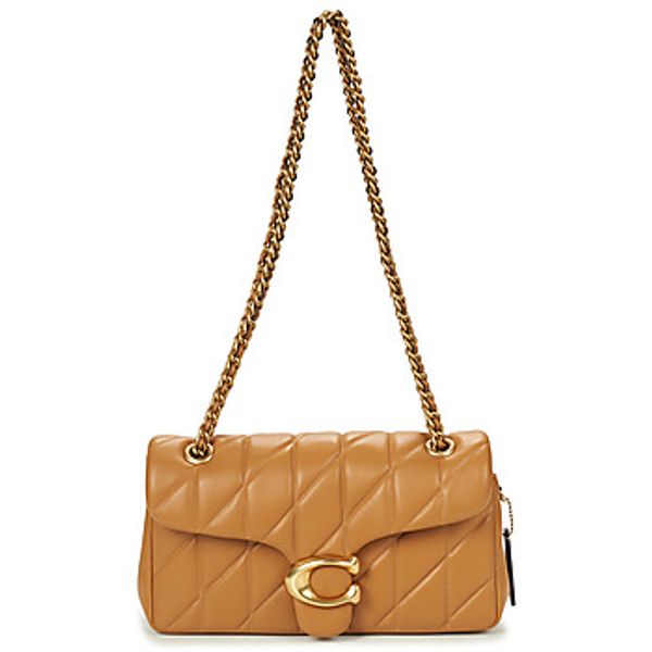 Coach Coach  Torbe preko ramena QUILTED TABBY 26  Coach