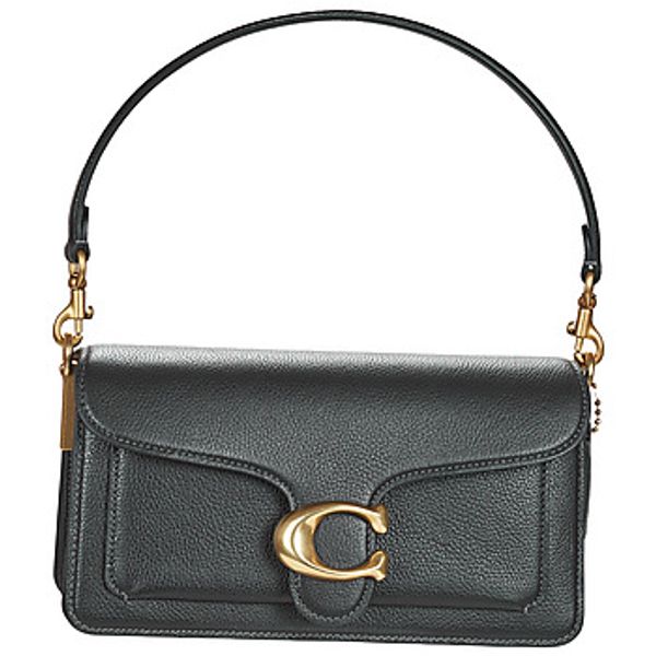 Coach Coach  Torbe preko ramena TABBY 26  Coach