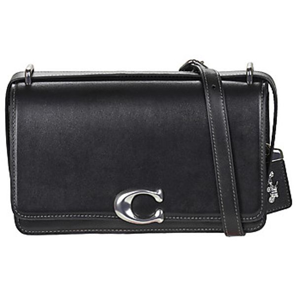 Coach Coach  Torbe za nošenje preko tijela BANDIT SB  Coach