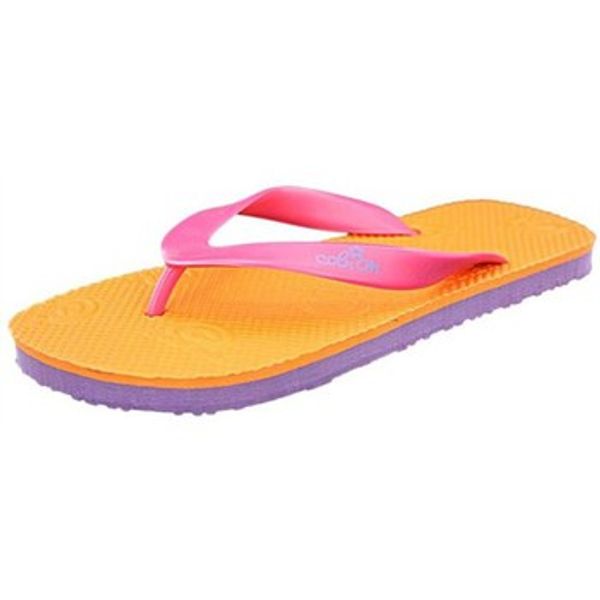 Cobian Cobian  Japanke SPLASH  Cobian