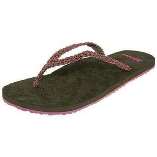 Cobian Cobian  Japanke SYDNEY  Cobian