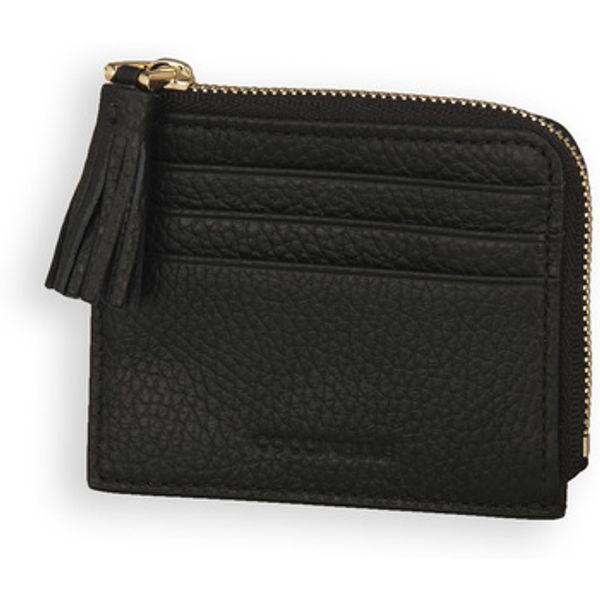 Coccinelle Coccinelle  Novčanici 001 TASSEL  Coccinelle