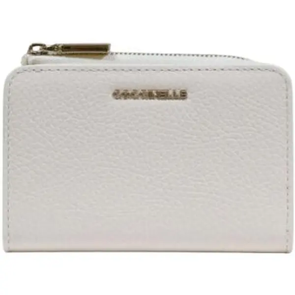 Coccinelle Coccinelle  Novčanici METALLIC SOFT E2 MW5 11 D1 01  Coccinelle