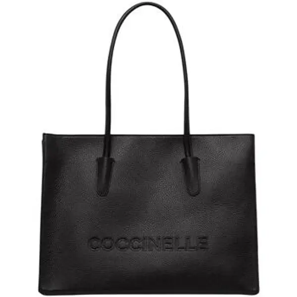 Coccinelle Coccinelle  Shopper torbe  COCCINELLEMYRTHA26 E1 UAK 11 01 01  Coccinelle