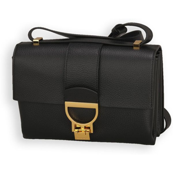 Coccinelle Coccinelle  Torbe 001 ARLETTIS  Coccinelle