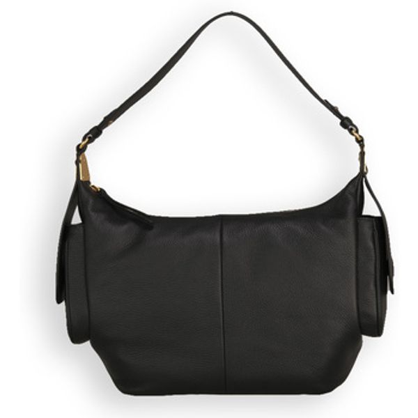 Coccinelle Coccinelle  Torbe 001 CAMPUS  Coccinelle