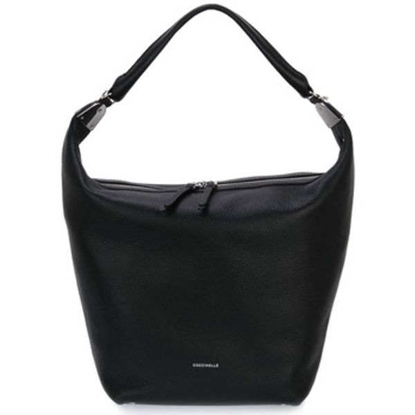 Coccinelle Coccinelle  Torbe 001 COCCINELLEMINTHA  Coccinelle