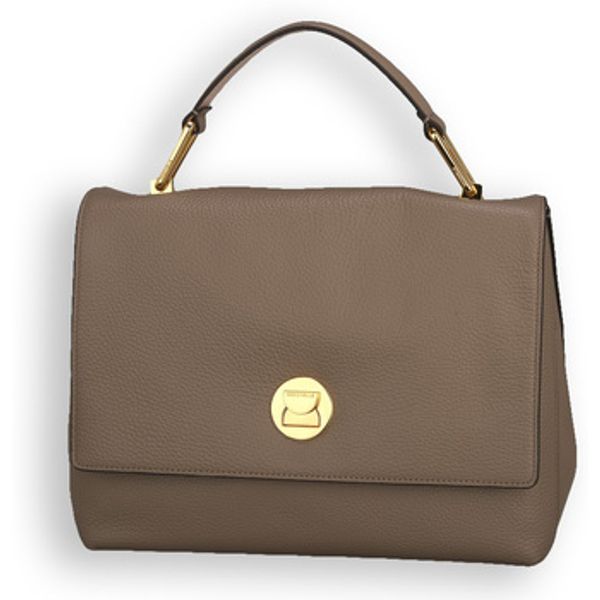 Coccinelle Coccinelle  Torbe 352 LIYA  Coccinelle