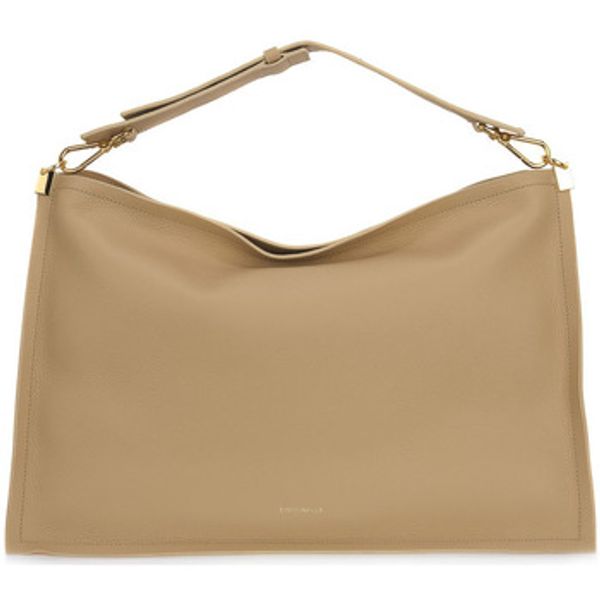 Coccinelle Coccinelle  Torbe 402 SNIP  Coccinelle