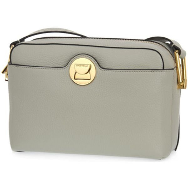 Coccinelle Coccinelle  Torbe 414 LIYA  Coccinelle