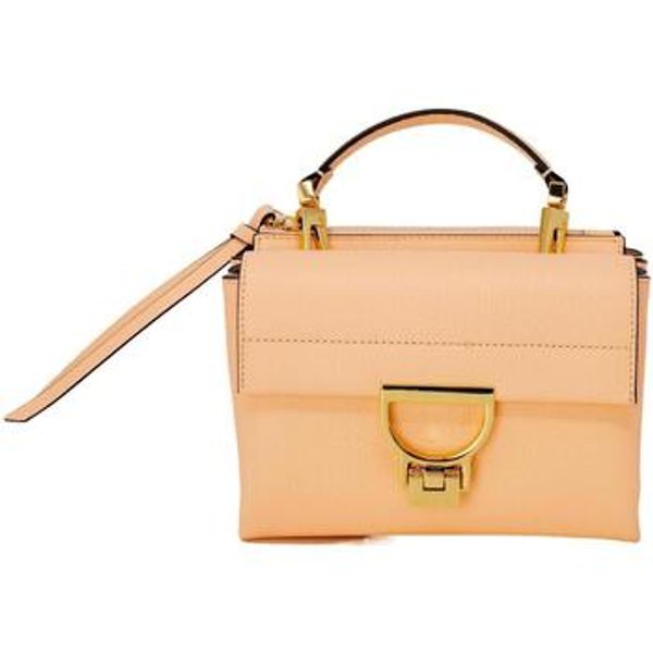 Coccinelle Coccinelle  Torbe ARLETTIS E1 MD5 55 B7 01  Coccinelle