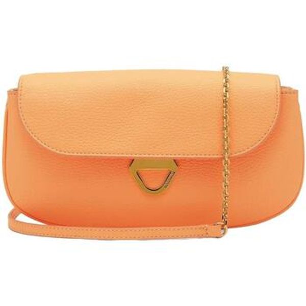 Coccinelle Coccinelle  Torbe DEW E5 QTF 52 01 01  Coccinelle