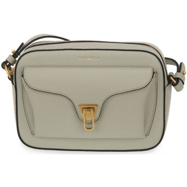 Coccinelle Coccinelle  Torbe G24 BEAT SOFT  Coccinelle