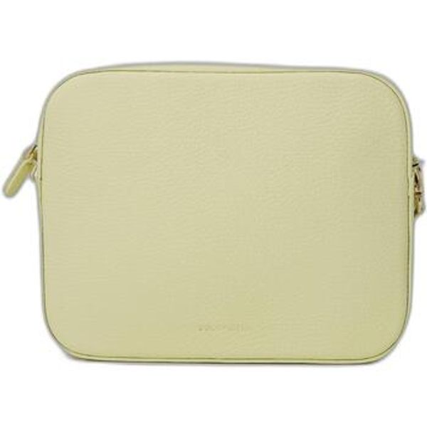 Coccinelle Coccinelle  Torbe MINI GRAINED LEATHER E5 MN5 55 M3 01  Coccinelle