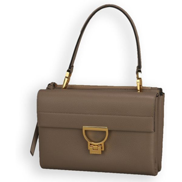 Coccinelle Coccinelle  Torbe N59 ARLETTIS  Coccinelle