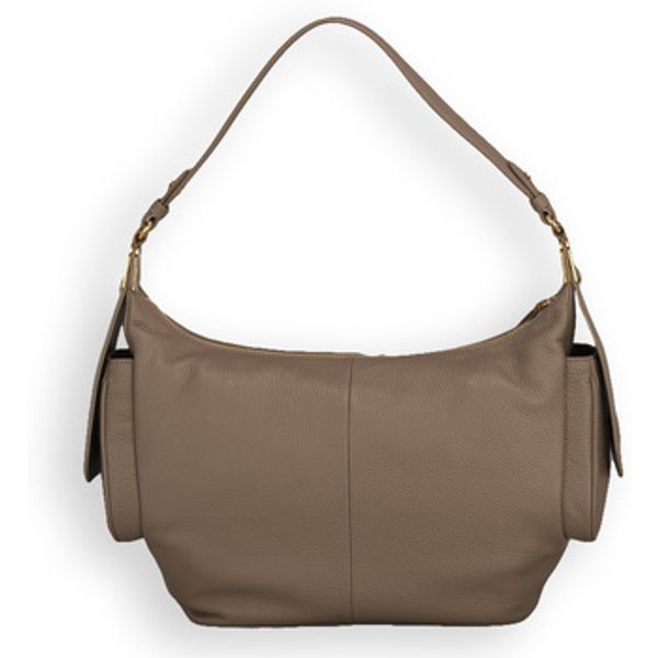 Coccinelle Coccinelle  Torbe N59 CAMPUS  Coccinelle