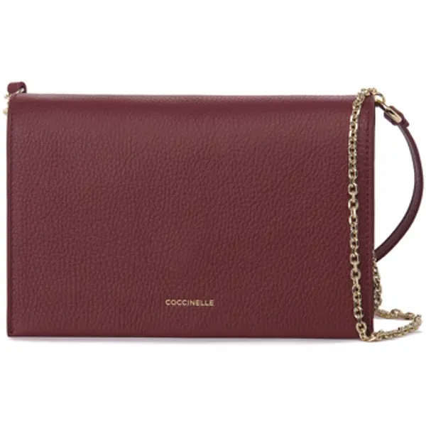 Coccinelle Coccinelle  Torbe R52 DANDY  Coccinelle