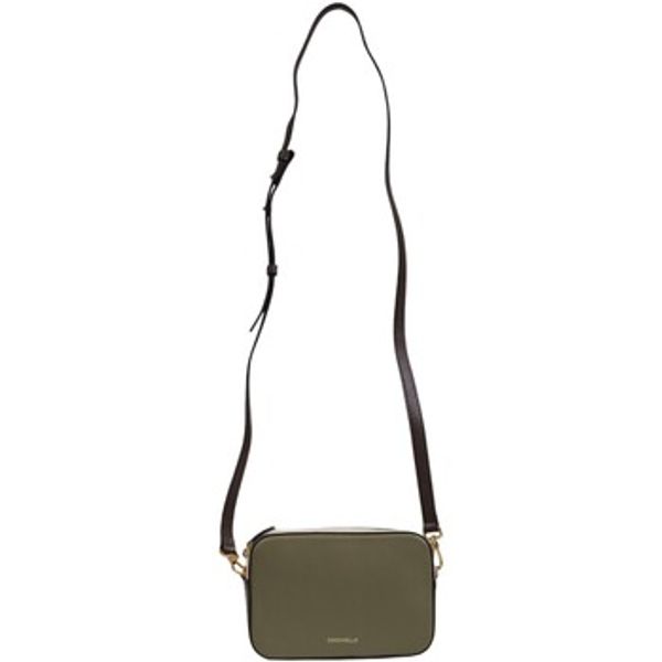 Coccinelle Coccinelle  Torbe TEBE TRICOLOR E5 RWF 55 I1 01  Coccinelle